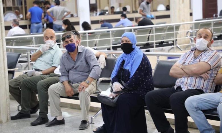 6C8CA97F 5C59 4779 9C3B EBDEC827145C