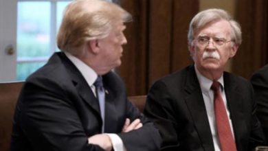 6C981E50 E5E3 458A 8CF2 2DB2D67837B6