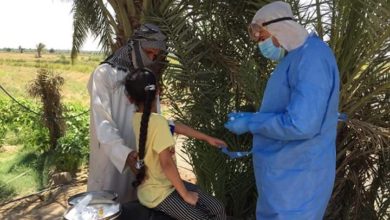 6C9F6949 62CF 4524 B4A9 036F55B84AEA