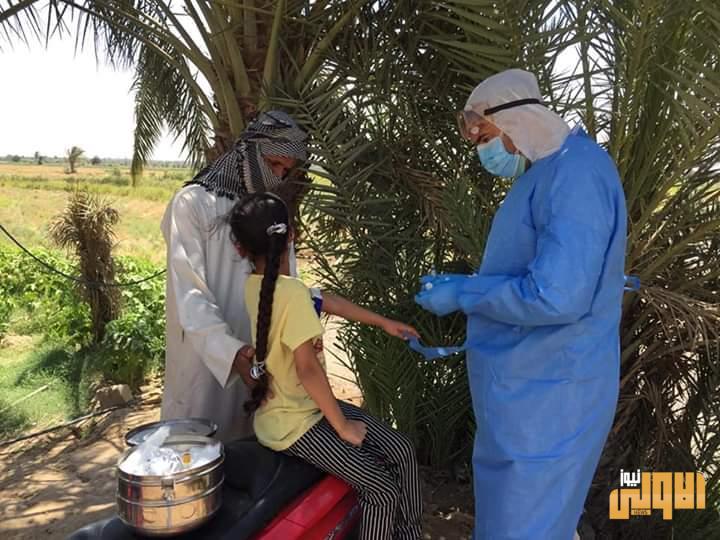 6C9F6949 62CF 4524 B4A9 036F55B84AEA