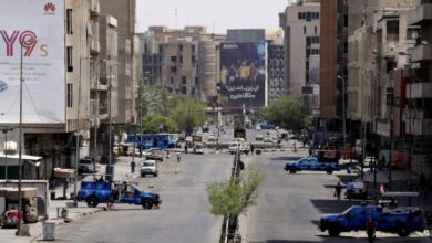 6CAA81FC 5688 4C1E 975D 136875CE5D44