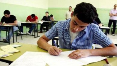 6CD2AAB3 ABC5 473A A9AD E86D1D5529EF