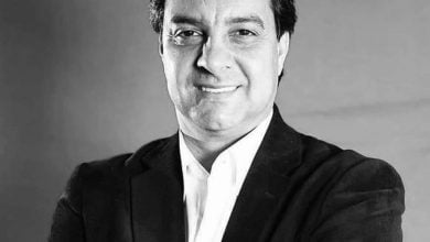 6CE155E4 C9B2 4741 9313 930CD6603C90