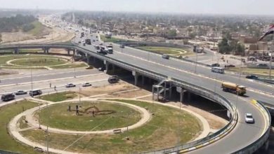 6D5A8096 9356 4492 98F7 8076C4BBEBD0