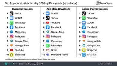 6D930812 5040 4852 80B3 BA22FE3EC392