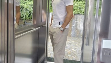 6DB84B2D 3692 4E43 9380 2157214BE424