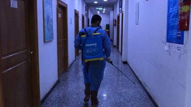 6DBB17CA 2ABD 4611 A3CE 98AB2B55E9FF