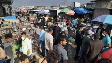 6DC048FB 2B6C 4DE3 AE6F E2224DF55784