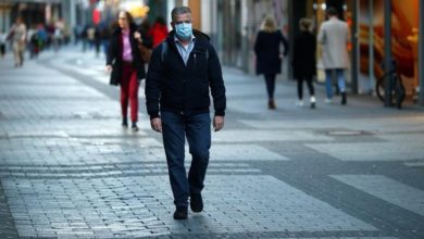 6E98C009 8CF2 4F36 9010 CC07D415BD8A