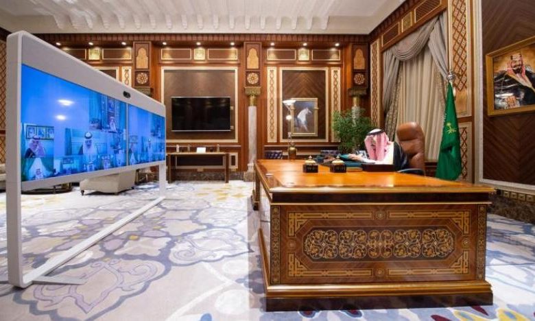 6EFC2735 539A 4315 9D39 876BD45D18A7