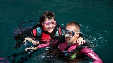 6F35579C 6CDB 466A 9EAF 870E86665FE2