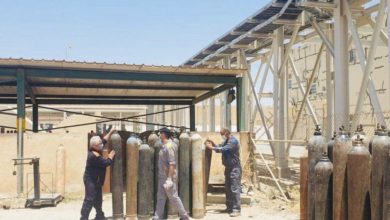 6F35716D 46F9 463B A342 F627D127A62E