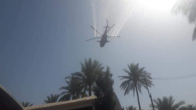 6F45881D D1D0 4CF2 9F5A 4BBCDF4013EF