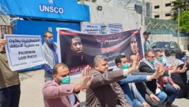 6F90C04E 495A 41EE BDCD 3A342C125663