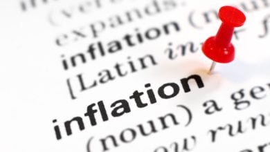 6a102425f18c5a41a31e049a307e326c