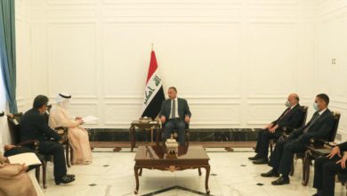 7021F095 25B0 4D33 8DED 7C3B2F6CB986