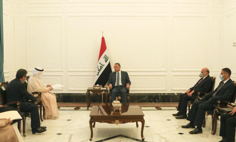 7021F095 25B0 4D33 8DED 7C3B2F6CB986