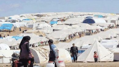 7128A57F D77E 4A54 AF57 93A1B94A10C5