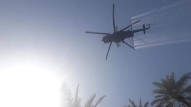 712BE0A3 A98D 43EF BB8B D36AFFF01D1E