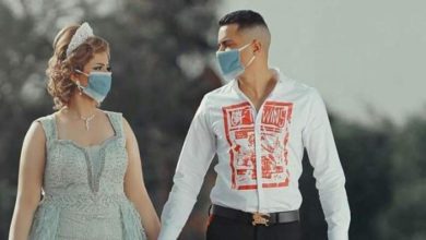 7139266 1593335097 1