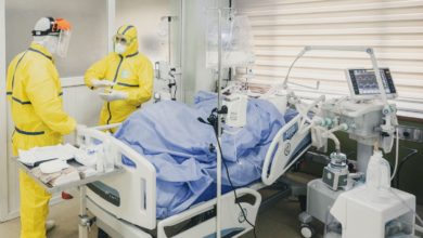 7182CEC4 283D 4E97 9C69 29EFA97E5FCC