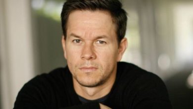 71BC5A6F BADC 4887 A3BB 36F872C27AF6