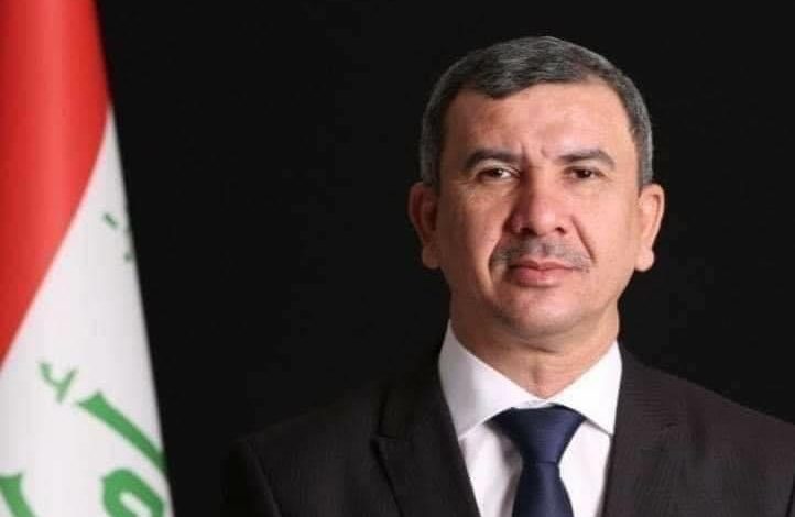 724AEC5F 527F 4349 A4F5 BA87C0CBC5C5