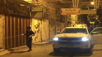 7252711A 9A1C 4732 85F9 E723B5E4B591