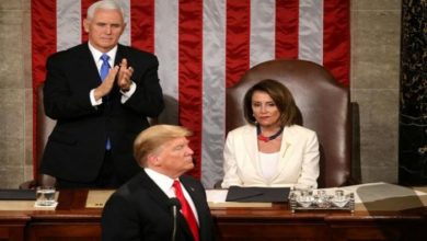 72565B92 A743 420D 9893 E9F2CEB3EC84