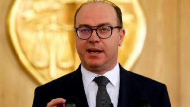 72724D63 BDE9 42C5 AAA1 722FBCA19985