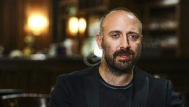 مسلسل"بابل" سيُتابع تصويره من جديد في هذا الموعد 8 7277293 1542097289