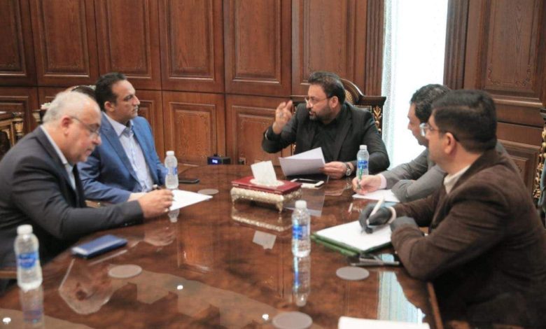 72852598 5E02 446A B7E3 8A63173702C1