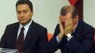 728C6292 D512 4951 A05D E49C8763D35D