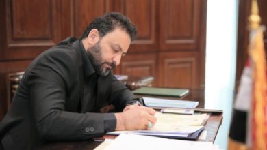 72995FE4 1562 47F3 B100 686FB80FC703