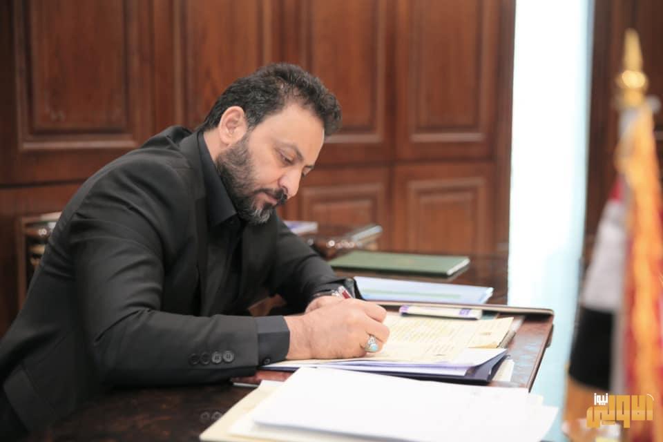 72995FE4 1562 47F3 B100 686FB80FC703