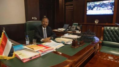 72B63291 5851 45A8 B4F9 1FCDD4C80AAE