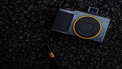 72F88B58 C886 4BDA 9416 6E5552D2C30F