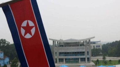 731A1BAA 8558 460A 9F61 E6CED3E38A7B