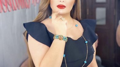 739ABE4C 49BD 4DFF 8486 10D42BFA6C57