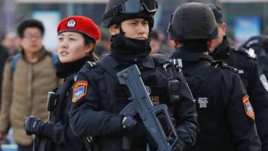 74118785 2C21 42FA B424 AF57116E1A81