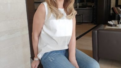 749E62E9 CC83 4E87 9476 BE568FD6F0F0