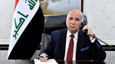 74A93137 DD30 4963 AD35 4E9DB96E507D