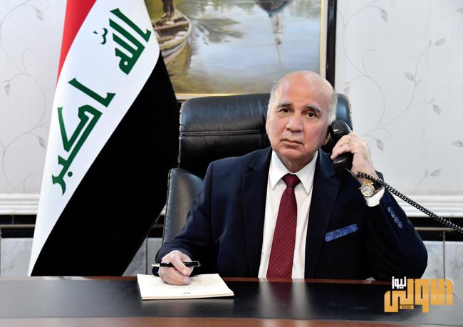 74A93137 DD30 4963 AD35 4E9DB96E507D