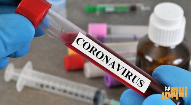 74BCB25E 4F6A 4BB0 B9E1 6AEB61448793