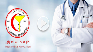 74C706AD 8F32 4A39 A176 B3E3288DDB41