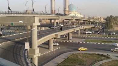 74EFCFF2 97DE 4957 9A7F 061CFCBC6DC4