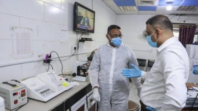 751870E6 C722 4528 A4FB CC4C46526330