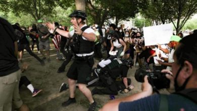 752B9612 F94D 427C 88D6 15AE6AA7BEA2