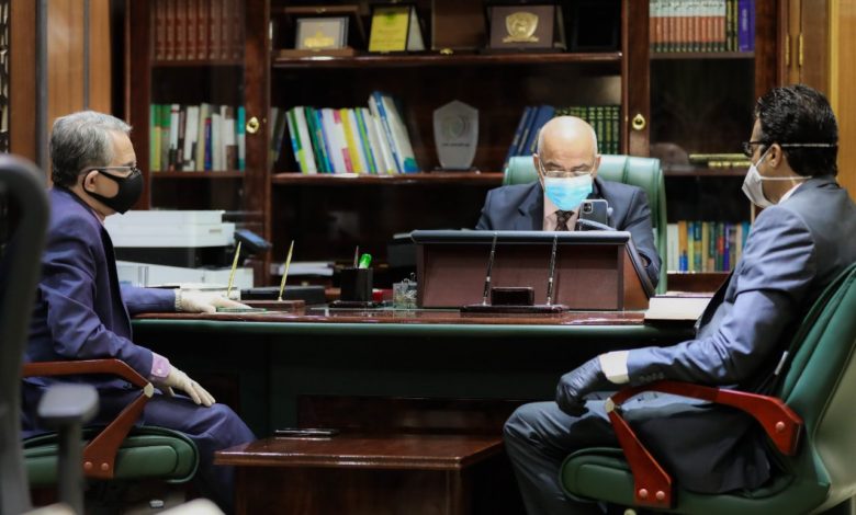 75433413 991E 4D42 8380 431A4F043B5A