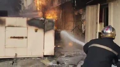 754c159e74bdd368143c7d1931d744a4